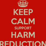 The Role of Harm Reduction in The Addiction Recovery Process